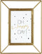 Goldbuch - Fotolijst Otranto - Goud - 13x18 cm
