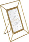 Goldbuch - Fotolijst Otranto - Goud - 13x18 cm