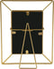 Goldbuch - Fotolijst Otranto - Goud - 13x18 cm