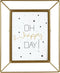 Goldbuch - Fotolijst Otranto - Goud - 15x20 cm