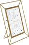 Goldbuch - Fotolijst Otranto - Goud - 15x20 cm