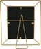 Goldbuch - Fotolijst Otranto - Goud - 15x20 cm