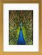 Goldbuch - Fotolijst Pino - Goud - 10x15 cm (15x20 cm)