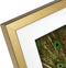 Goldbuch - Fotolijst Pino - Goud - 10x15 cm (15x20 cm)