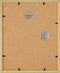 Goldbuch - Fotolijst Pino - Goud - 13x18 cm (20x25 cm)