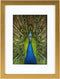 Goldbuch - Fotolijst Pino - Goud - 9x13 cm (13x18 cm)