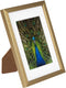 Goldbuch - Fotolijst Pino - Goud - 9x13 cm (13x18 cm)