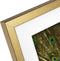 Goldbuch - Fotolijst Pino - Goud - 9x13 cm (13x18 cm)