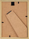 Goldbuch - Fotolijst Pino - Goud - 9x13 cm (13x18 cm)