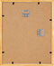 Goldbuch - Fotolijst Pino - Mahonie - 13x18 cm (20x25 cm)