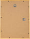 Goldbuch - Fotolijst Pino - Mahonie - 20x30 cm (30x40 cm)