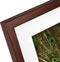 Goldbuch - Fotolijst Pino - Mahonie - 20x30 cm (30x40 cm)