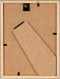 Goldbuch - Fotolijst Pino - Taupe - 10x15 cm (15x20 cm)