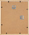 Goldbuch - Fotolijst Pino - Taupe - 13x18 cm (20x25 cm)