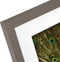 Goldbuch - Fotolijst Pino - Taupe - 15x20 cm (20x30 cm)