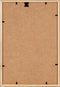 Goldbuch - Fotolijst Pino - Taupe - 15x20 cm (20x30 cm)