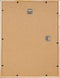 Goldbuch - Fotolijst Pino - Taupe - 20x30 cm (30x40 cm)