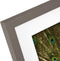 Goldbuch - Fotolijst Pino - Taupe - 9x13 cm (13x18 cm)