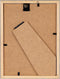 Goldbuch - Fotolijst Pino - Taupe - 9x13 cm (13x18 cm)