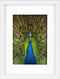 Goldbuch - Fotolijst Pino - Wit - 10x15 cm (15x20 cm)