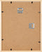 Goldbuch - Fotolijst Pino - Wit - 13x18 cm (20x25 cm)