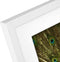 Goldbuch - Fotolijst Pino - Wit - 13x18 cm (20x25 cm)