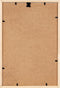 Goldbuch - Fotolijst Pino - Wit - 15x20 cm (20x30 cm)