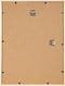Goldbuch - Fotolijst Pino - Wit - 20x30 cm (30x40 cm)