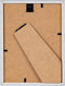 Goldbuch - Fotolijst Pino - Zilver - 10x15 cm (15x20 cm)