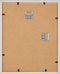 Goldbuch - Fotolijst Pino - Zilver - 13x18 cm (20x25 cm)