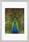 Goldbuch - Fotolijst Pino - Zilver - 15x20 cm (20x30 cm)