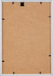 Goldbuch - Fotolijst Pino - Zilver - 15x20 cm (20x30 cm)