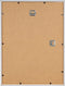 Goldbuch - Fotolijst Pino - Zilver - 20x30 cm (30x40 cm)