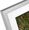 Goldbuch - Fotolijst Pino - Zilver - 20x30 cm (30x40 cm)