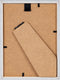 Goldbuch - Fotolijst Pino - Zilver - 9x13 cm (13x18 cm)