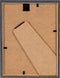 Goldbuch - Fotolijst Pino - Zwart - 10x15 cm (15x20 cm)