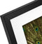 Goldbuch - Fotolijst Pino - Zwart - 10x15 cm (15x20 cm)