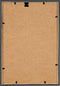 Goldbuch - Fotolijst Pino - Zwart - 15x20 cm (20x30 cm)