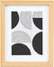 Goldbuch - Fotolijst Puzzle Wall - Natuur - 13x18 cm