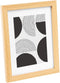 Goldbuch - Fotolijst Puzzle Wall - Natuur - 13x18 cm