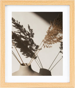 Goldbuch - Fotolijst Puzzle Wall - Natuur - 20x25 cm