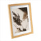 Goldbuch - Fotolijst Puzzle Wall - Natuur - 20x25 cm