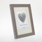 Goldbuch - Fotolijst Regent - Taupe - 7x10 cm (10x15 cm)