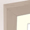 Goldbuch - Fotolijst Regent - Taupe - 9x13 cm (13x18 cm)