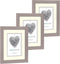 Goldbuch - Fotolijst Regent - Taupe - 9x13 cm (13x18 cm)