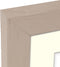 Goldbuch - Fotolijst Regent - Taupe - 9x13 cm (13x18 cm)