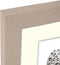 Goldbuch - Fotolijst Regent - Taupe - 9x13 cm (13x18 cm)