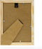 Goldbuch - Fotolijst Regent - Taupe - 9x13 cm (13x18 cm)