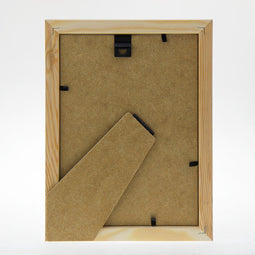Goldbuch - Fotolijst Regent - Wit - 15x20 cm (20x30 cm)