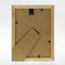 Goldbuch - Fotolijst Regent - Wit - 15x20 cm (20x30 cm)